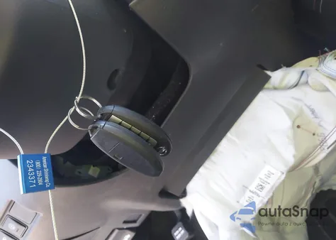 2021 Nissan Murano Platinum Intelligent Awd из США, поврежденный, VIN 5N1AZ2DS6MC133248